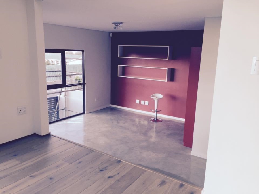 2 Bedroom Property for Sale in Scott Estate Western Cape